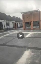 6 bedroom Commercial Property For Sale Agbowa Ikosi, Ikorodu, Lagos Ikorodu Lagos