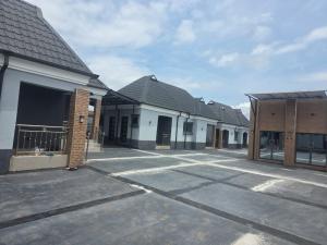 6 bedroom Commercial Property For Sale Agbowa Ikosi, Ikorodu, Lagos Ikorodu Lagos