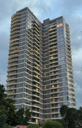 4 bedroom Block Of Flats For Sale Bourdillon Ikoyi Lagos 4 bedroom Block Of Flats For Sale Bourdillon Ikoyi Lagos
