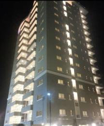 3 bedroom Block Of Flats For Sale Ikoyi Lagos 3 bedroom Block Of Flats For Sale Ikoyi Lagos