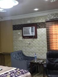 10 bedroom Hotel For Sale Festac Amuwo Odofin Lagos 10 bedroom Hotel For Sale Festac Amuwo Odofin Lagos
