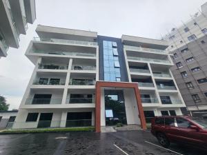 2 bedroom Duplex For Rent Off Thompson Avenue, Old Ikoyi. Old Ikoyi Lagos