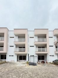 4 bedroom Terrace For Sale Utako Abuja Phase 2 