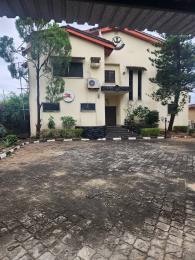House For Sale Road 2, Victoria Garden City (vgc), Lagos Victoria Garden City Lekki Lagos