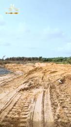 Mixed use Land For Sale Museyo/iberekodo Lekki Coastal Road. Ibeju-Lekki Lagos Mixed use Land For Sale Museyo/iberekodo Lekki Coastal Road. Ibeju-Lekki Lagos