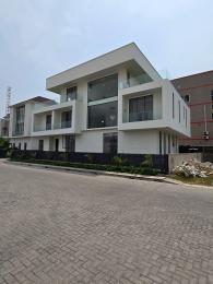 5 bedroom Detached Duplex For Sale Ikate Lekki Lekki Lagos 5 bedroom Detached Duplex For Sale Ikate Lekki Lekki Lagos