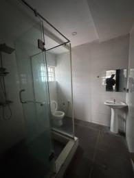 House For Rent Location:** Water World Street, Kolapo Ishola Gra, Ibadan Akobo Ibadan Oyo