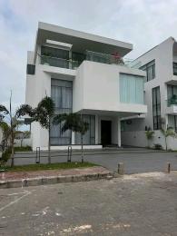 5 bedroom Detached Duplex For Sale Ikate Elegushi Lekki Lagos 5 bedroom Detached Duplex For Sale Ikate Elegushi Lekki Lagos