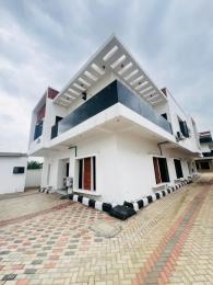 3 bedroom Semi detached Duplex For Rent Gra Phase 2 Ogudu GRA Ojota Lagos 3 bedroom Semi detached Duplex For Rent Gra Phase 2 Ogudu GRA Ojota Lagos