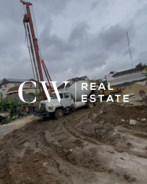 3 bedroom Maisonette For Sale Ikoyi Lagos