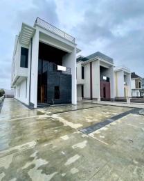5 bedroom Duplex For Sale Osapa London Lekki Lagos 5 bedroom Duplex For Sale Osapa London Lekki Lagos