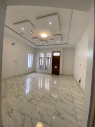 1 bedroom Shared Apartment For Rent Oral Estate Lekki Lagos 1 bedroom Shared Apartment For Rent Oral Estate Lekki Lagos