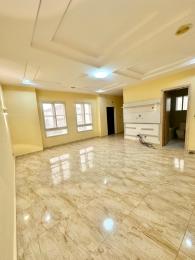 1 bedroom Mini Flat For Rent Royal Pine Estate Orchid Road Lekki Lagos