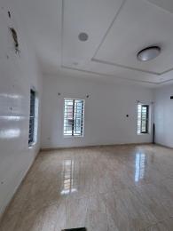 1 bedroom Shared Apartment For Rent Nice Estate Along Lekki Expressway Lagos 1 bedroom Shared Apartment For Rent Nice Estate Along Lekki Expressway Lagos