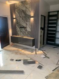 1 bedroom Shared Apartment For Rent Orchid Lekki Lagos 1 bedroom Shared Apartment For Rent Orchid Lekki Lagos