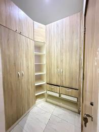 1 bedroom Mini Flat For Rent Royal Pine Estate Orchid Road Lekki Lagos