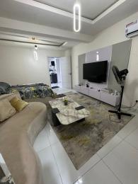 1 bedroom Mini Flat For Rent Lekki Phase 1 Lekki Lagos 1 bedroom Mini Flat For Rent Lekki Phase 1 Lekki Lagos