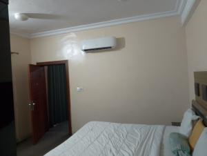 1 bedroom Mini Flat For Rent Abraham Adesanya Ajah Lagos