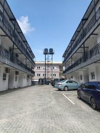 1 bedroom Mini Flat For Rent Off Freedom Way Lekki Phase 1 Lagos