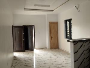 1 bedroom Mini Flat For Rent Olokonla, Lbs Sangotedo Ajah Lagos