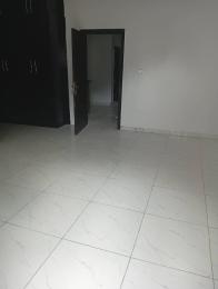 1 bedroom Mini Flat For Rent Elder Nwuba Street Orchid Road Lekki Lagos