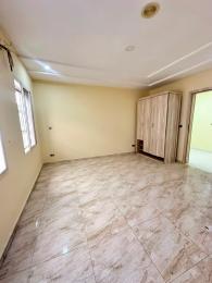 1 bedroom Mini Flat For Rent Royal Pine Estate Off Orchid Road Lekki Lagos