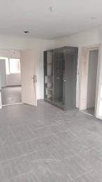 1 bedroom Mini Flat For Rent Off Emma Abimbola Street Lekki Phase 1 Lagos