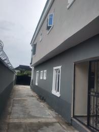 2 bedroom Flat & Apartment For Rent Lekki Scheme 2 Ajah Lagos