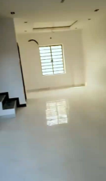 3 bedroom Semi detached Duplex For Sale Ogudu Ojota Lagos 3 bedroom Semi detached Duplex For Sale Ogudu Ojota Lagos