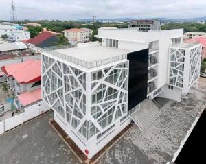 Office For Rent Wuse 2 Wuse Abuja Phase 1 