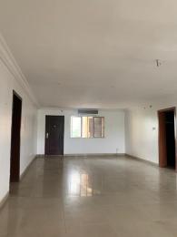 3 bedroom Flat & Apartment For Rent Therra Annex Estate Sangotedo Ajah Lagos