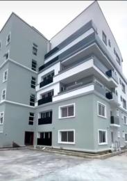 3 bedroom Flat & Apartment For Rent Awolowo Road Ikoyi Lagos