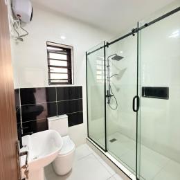 4 bedroom House For Sale Ajah Lagos