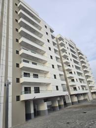 4 bedroom Block Of Flats For Rent Banana Island Road Banana Island Ikoyi Lagos