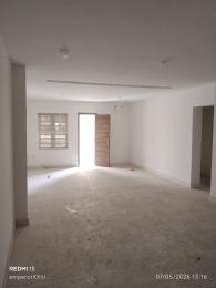 2 bedroom Flat & Apartment For Rent Off Freedom Way Lekki Lekki Lagos