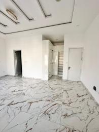 1 bedroom Shared Apartment For Rent Osapa London Lekki Lagos