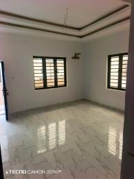1 bedroom Mini Flat For Rent Off Ologolo Road Ologolo Lekki Lagos