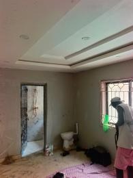 1 bedroom Mini Flat For Rent Off Addo Road Addo Ajah Lagos