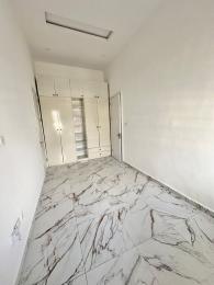 1 bedroom Shared Apartment For Rent Osapa London Lekki Lagos