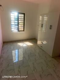 1 bedroom Shared Apartment For Rent Off Ologolo Road Ologolo Lekki Lagos