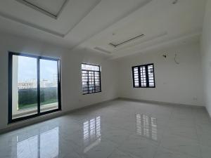 3 bedroom Flat & Apartment For Rent Lekki Phase 1 Lagos