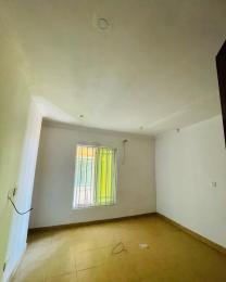 1 bedroom Shared Apartment For Rent Off Conservation/orchid Road Lekki Lagos