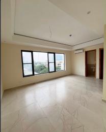 1 bedroom Mini Flat For Rent Victoria Island Lagos