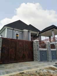 2 bedroom Flat & Apartment For Rent Bucknor Estate Isolo Lagos