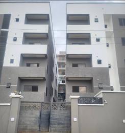 2 bedroom Block Of Flats For Sale Freedom Way Lekki Lagos 2 bedroom Block Of Flats For Sale Freedom Way Lekki Lagos