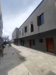 2 bedroom Terraced Duplex For Rent Ologolo Lekki Lagos