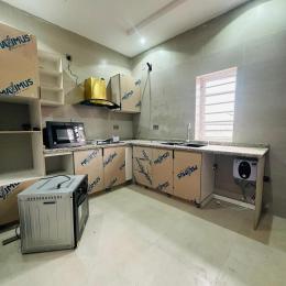 3 bedroom Flat & Apartment For Sale Ikeja, Lagos Ikeja  Lagos 3 bedroom Flat & Apartment For Sale Ikeja, Lagos Ikeja  Lagos