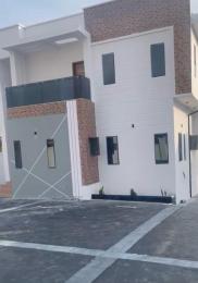 4 bedroom Duplex For Sale Green Gate Oluyole Estate Oluyole Estate Ibadan Oyo