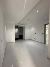 4 bedroom Shared Apartment For Rent Ikoyi Lagos
