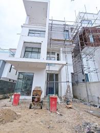 5 bedroom Detached Duplex For Sale Banana Island Ikoyi Lagos 5 bedroom Detached Duplex For Sale Banana Island Ikoyi Lagos